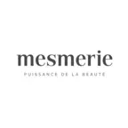 Mesmerie Cosmetics iOS Icon
