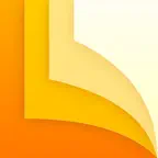 Epilogue for Micro.blog iOS Icon