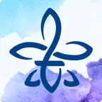 Ho'oponopono Cards iOS Icon