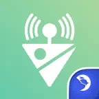PokeMatch - PvP Battle Finder iOS Icon