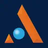 Adwaa for car rental