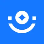 韵达网点管家 Icon