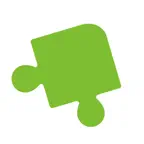 パステルApps (スマートフォン専用アプリ) iOS Icon