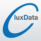 luxData.easyApp iOS Icon
