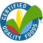 CQ Foods iOS Icon