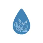 ΔΕΥΑ Ηρακλείου iOS Icon