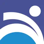 CCPI Conditiescore iOS Icon
