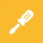 MyAlarm Pro iOS Icon