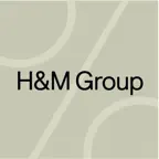 H&M Group – Employee Discount iOS Icon