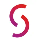 Domschatz Halberstadt iOS Icon