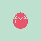 漢字クイズ 〜野菜〜 iOS Icon