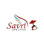 Savri Style iOS Icon