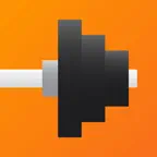 PoliWOD iOS Icon