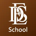 DES Vidya - School iOS Icon