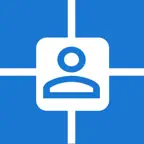 Keratronik CarDriver iOS Icon