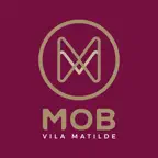 Emccamp Mob Vila Matilde iOS Icon