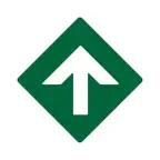 Bruce Trail App icon