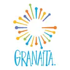 Granaita iOS Icon