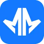МобилМед: LabStation icon
