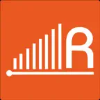 Realtime Smart iOS Icon