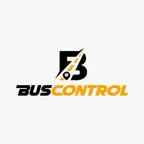 BusControl iOS Icon