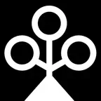 Cire Perdue - Lost Wax Casting iOS Icon