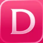 DRUNI - Perfumería online icon