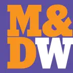 Mould & Die World iOS Icon