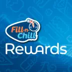 Fill-n-Chill iOS Icon