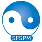 SFSPM 2026 Icon