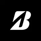 Bridgestone App Icon