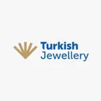 Turkish Jewellery iOS Icon
