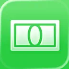 My Assets+ iOS Icon