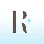 Regions Clinic iOS Icon