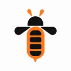 Beefull icon