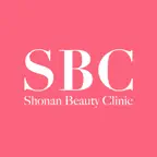 SBC湘南美容クリニック 公式アプリ icon