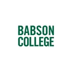Belong.Babson iOS Icon