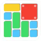 Deliver Block iOS Icon