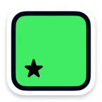 다코미: 세상의 모든 다꾸 이야기, Dakomi iOS Icon
