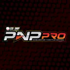PnP Pro iOS Icon