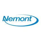Nemont WiFi iOS Icon