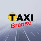 Taxi Branse Greven iOS Icon
