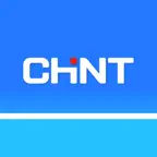 Go CHINT iOS Icon