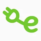 new-bicimia iOS Icon