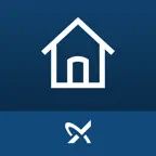 Grundfos Home iOS Icon