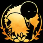 古树旋律DEEMO iOS Icon