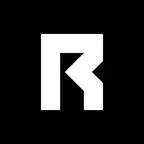 ROOOMS iOS Icon