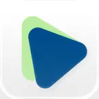 Cembra App Icon