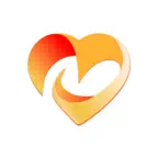1Mate icon