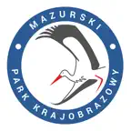 Masurian Landscape Park iOS Icon